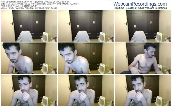 streamate-hgay6935-12-25-2023-20-21-26