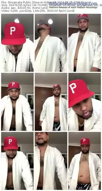 streamate-itshim88-12-25-2023-07-01-09