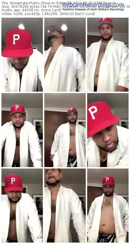 streamate-itshim88-12-25-2023-07-01-09