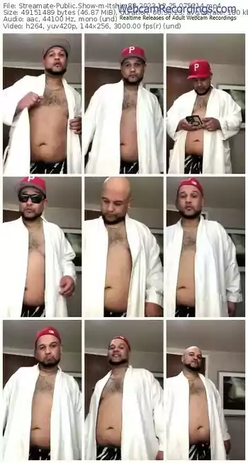 streamate-itshim88-12-25-2023-07-52-14