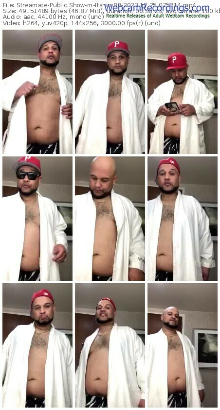 streamate-itshim88-12-25-2023-07-52-14