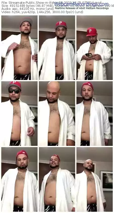 streamate-itshim88-12-25-2023-07-52-14