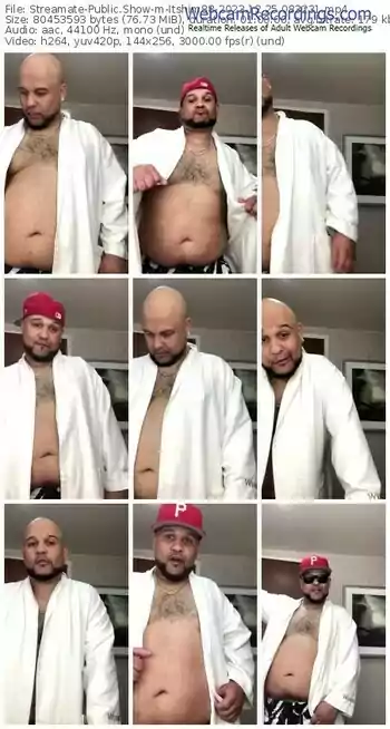 streamate-itshim88-12-25-2023-08-32-31