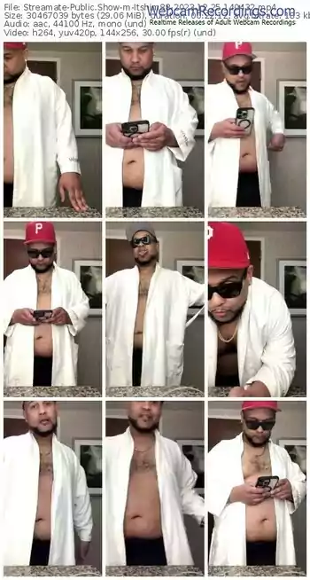 streamate-itshim88-12-25-2023-14-04-32