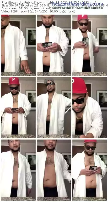 streamate-itshim88-12-25-2023-14-04-32