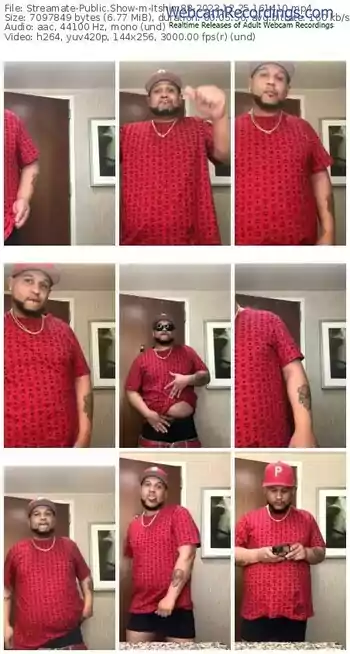 streamate-itshim88-12-25-2023-16-14-10