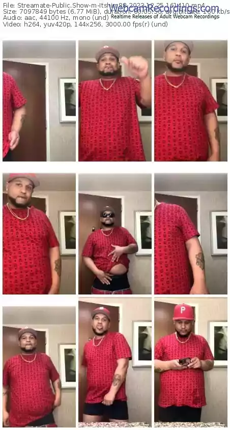 streamate-itshim88-12-25-2023-16-14-10