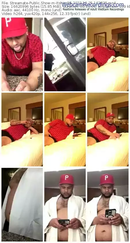 streamate-itshim88-12-25-2023-16-28-38