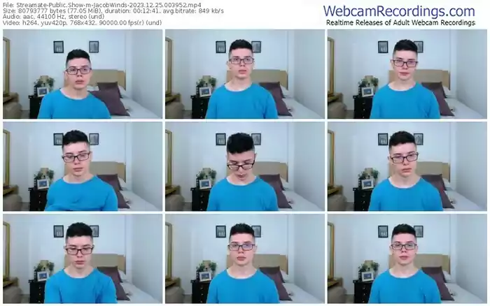 streamate-jacobwinds-12-25-2023-00-39-52
