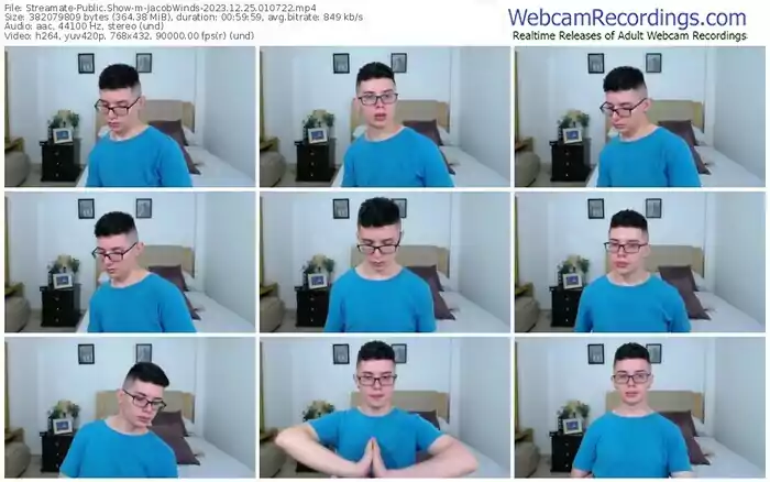 streamate-jacobwinds-12-25-2023-01-07-22