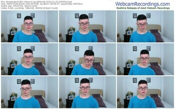 streamate-jacobwinds-12-25-2023-03-56-59