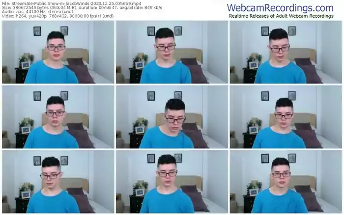streamate-jacobwinds-12-25-2023-03-56-59