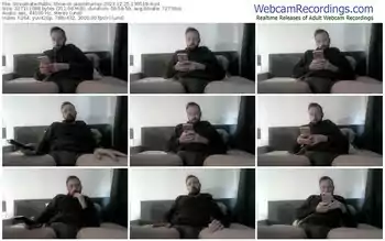 streamate-jasonmurray-12-25-2023-13-05-18