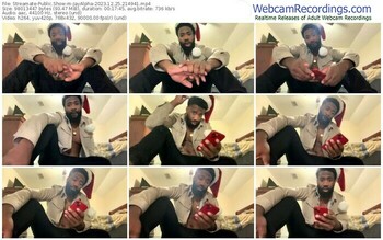 streamate-jayalpha-12-25-2023-21-49-41