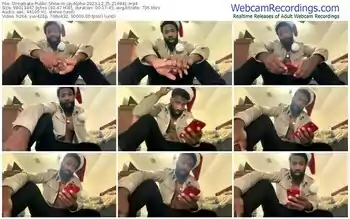 streamate-jayalpha-12-25-2023-21-49-41