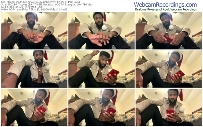 streamate-jayalpha-12-25-2023-21-49-41