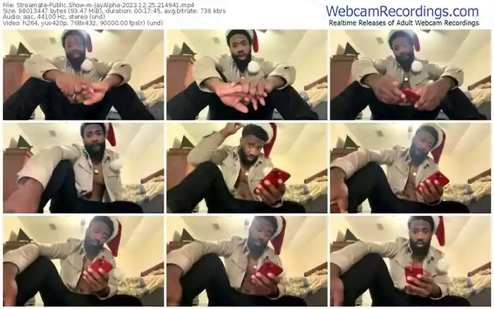 streamate-jayalpha-12-25-2023-21-49-41