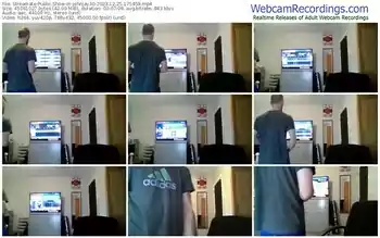 streamate-johnjay30-12-25-2023-17-54-59