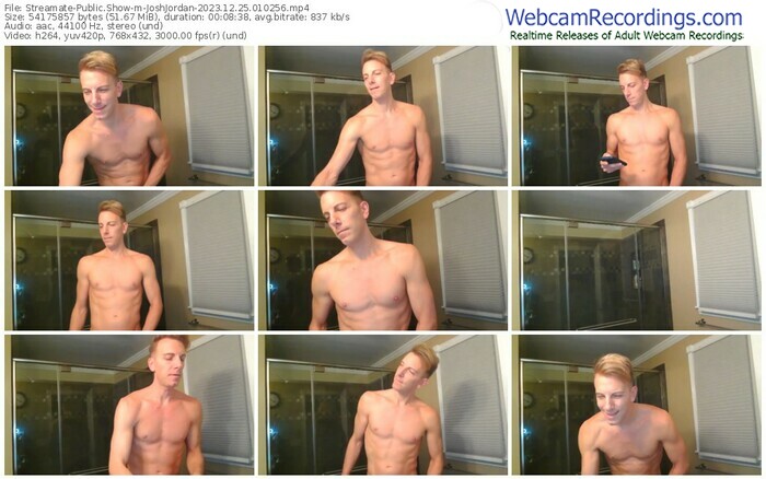 streamate-joshjordan-12-25-2023-01-02-56