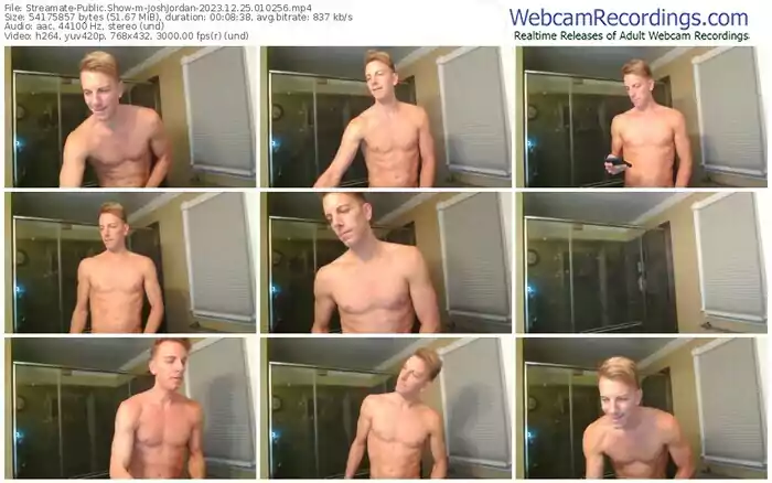 streamate-joshjordan-12-25-2023-01-02-56