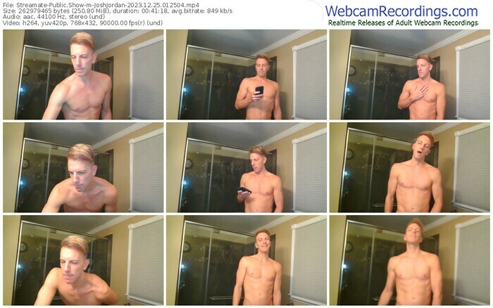 streamate-joshjordan-12-25-2023-01-25-04