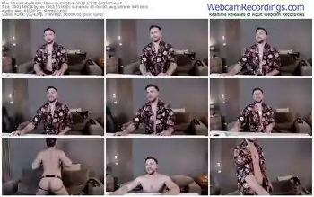 streamate-kaistarr-12-25-2023-04-37-00