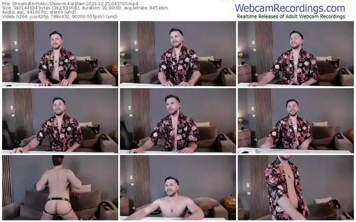 streamate-kaistarr-12-25-2023-04-37-00