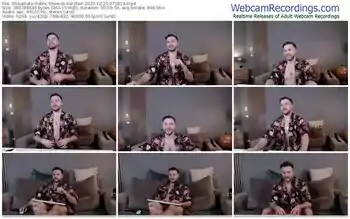 streamate-kaistarr-12-25-2023-07-26-14