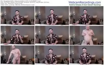 streamate-kaistarr-12-25-2023-08-28-57