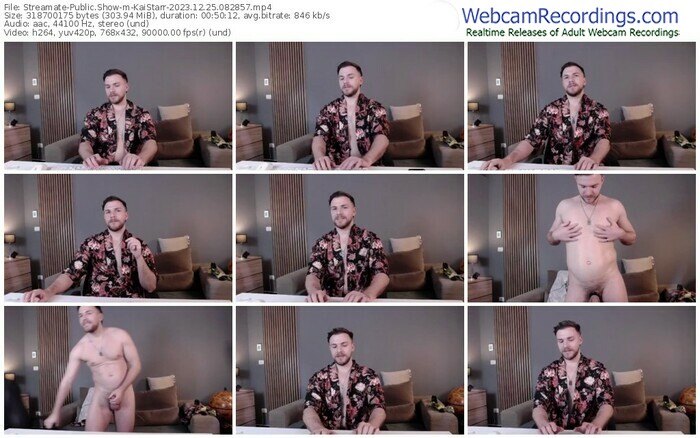 streamate-kaistarr-12-25-2023-08-28-57