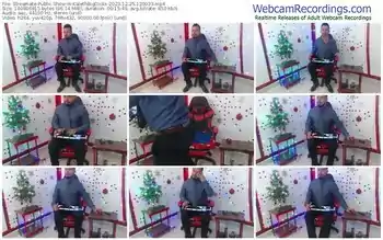 streamate-kalethbigdickx-12-25-2023-12-00-33