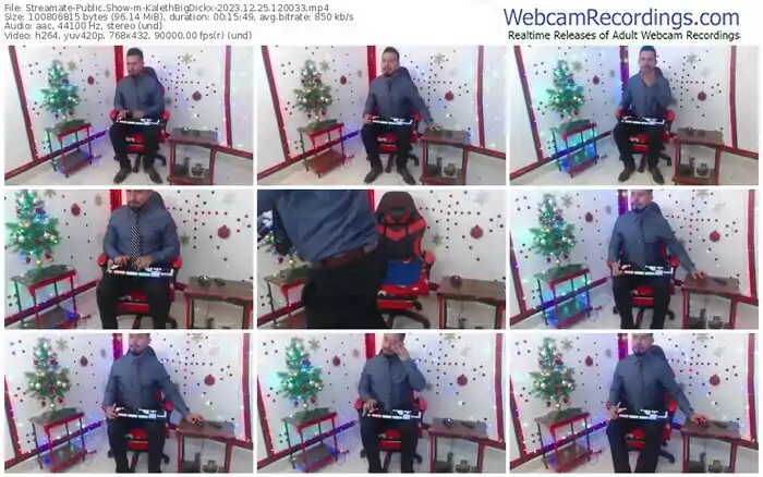 streamate-kalethbigdickx-12-25-2023-12-00-33