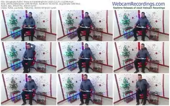 streamate-kalethbigdickx-12-25-2023-12-22-48