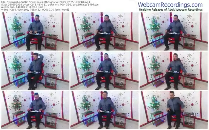 streamate-kalethbigdickx-12-25-2023-12-22-48