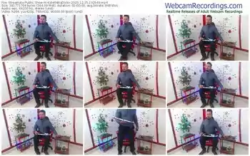 streamate-kalethbigdickx-12-25-2023-13-29-49