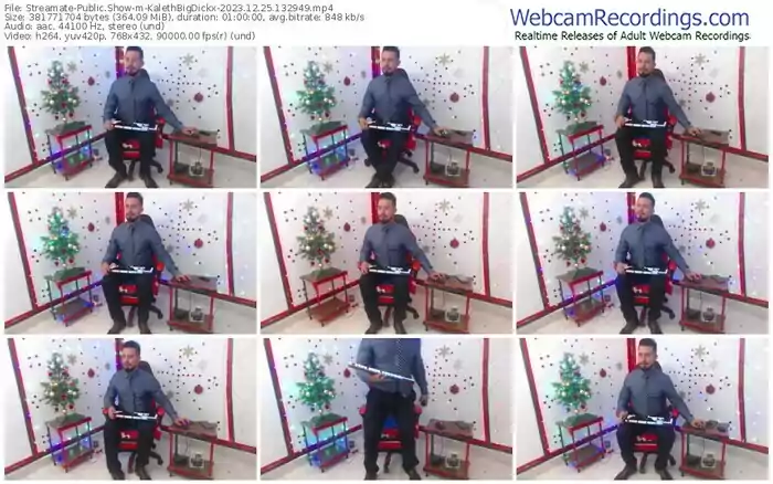 streamate-kalethbigdickx-12-25-2023-13-29-49