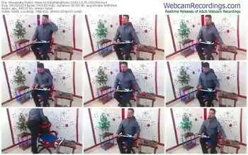 streamate-kalethbigdickx-12-25-2023-18-10-59