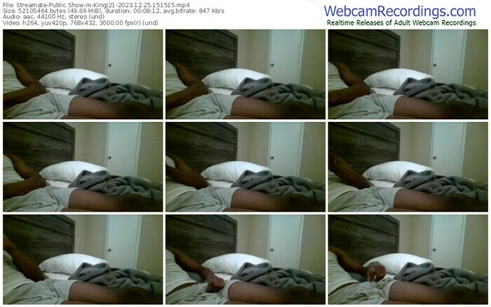 streamate-kingj21-12-25-2023-15-15-15