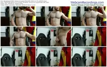 streamate-loganxthewolfx-12-25-2023-20-45-02