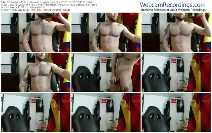 streamate-loganxthewolfx-12-25-2023-20-45-02