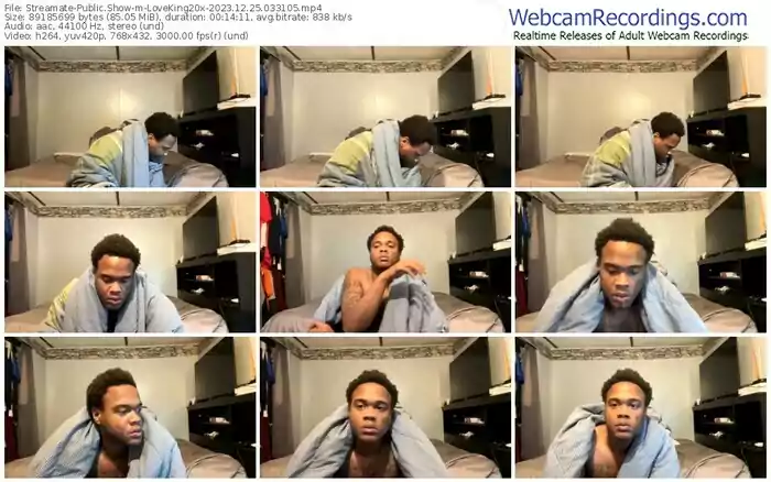 streamate-loveking20x-12-25-2023-03-31-05