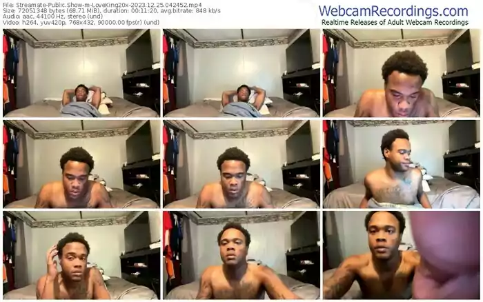 streamate-loveking20x-12-25-2023-04-24-52