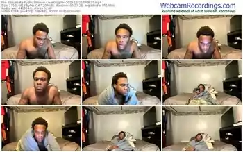 streamate-loveking20x-12-25-2023-04-38-37