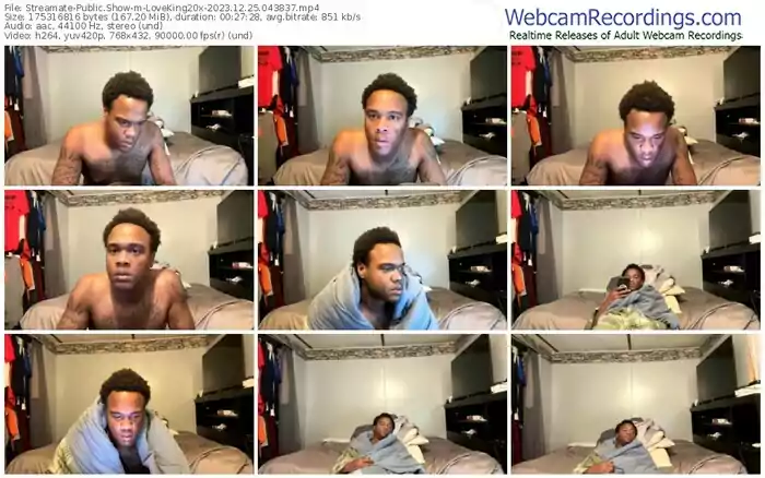 streamate-loveking20x-12-25-2023-04-38-37