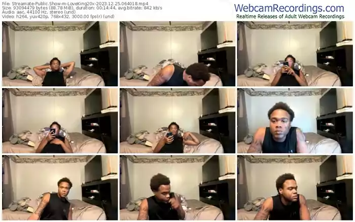 streamate-loveking20x-12-25-2023-06-40-18