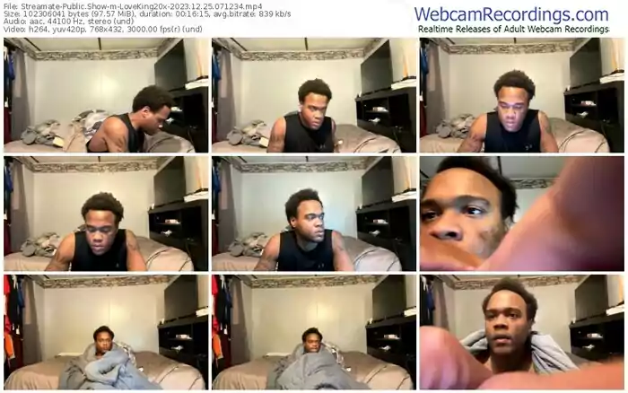 streamate-loveking20x-12-25-2023-07-12-34