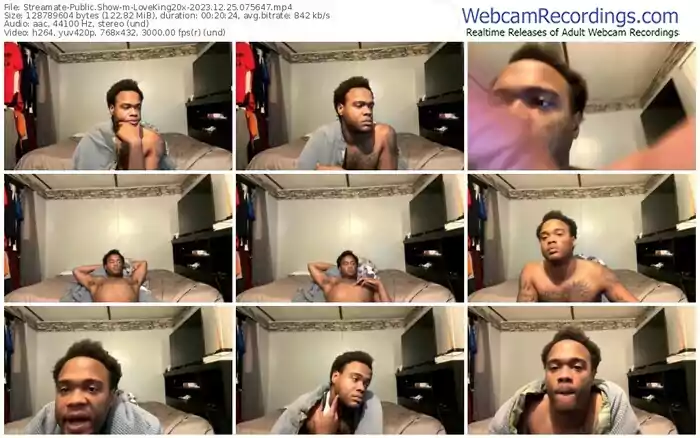 streamate-loveking20x-12-25-2023-07-56-47