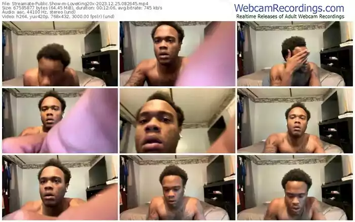 streamate-loveking20x-12-25-2023-08-26-45