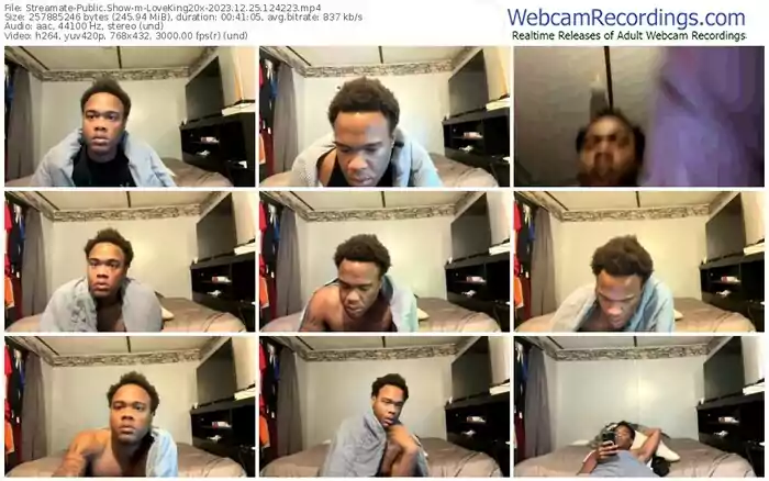 streamate-loveking20x-12-25-2023-12-42-23