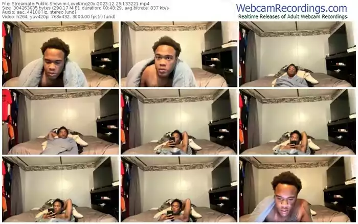 streamate-loveking20x-12-25-2023-13-32-21